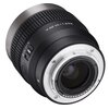 Obiektyw SAMYANG V-AF 45 mm T1.9 Sony FE Typ Stałoogniskowy