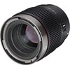 Obiektyw SAMYANG V-AF 100 mm T2.3 Sony FE