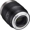 Obiektyw SAMYANG V-AF 100 mm T2.3 Sony FE Typ Stałoogniskowy