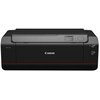 Drukarka CANON imagePROGRAF PRO-1100 Wi-Fi