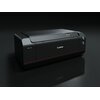 Drukarka CANON imagePROGRAF PRO-1100 Wi-Fi Złącze Ethernet (LAN) Nie