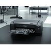 Drukarka CANON imagePROGRAF PRO-1100 Wi-Fi Rozdzielczość w czerni [dpi] 2400 x 1200