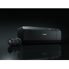Drukarka CANON imagePROGRAF PRO-1100 Wi-Fi Rozdzielczość w kolorze [dpi] 2400 x 1200