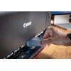 Drukarka CANON imagePROGRAF PRO-1100 Wi-Fi Szybkość druku w czerni [str/min] 0.17
