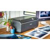 Drukarka CANON imagePROGRAF PRO-1100 Wi-Fi Szybkość druku w kolorze [str/min] 0.17