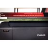 Drukarka CANON imagePROGRAF PRO-1100 Wi-Fi Szybkość wydruku pierwszej strony (czerń) [s] 360