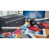 Drukarka CANON imagePROGRAF PRO-1100 Wi-Fi Obsługiwane formaty nośników 10" x 12"