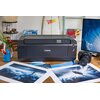 Drukarka CANON imagePROGRAF PRO-1100 Wi-Fi Druk w kolorze Tak
