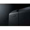 Drukarka CANON imagePROGRAF PRO-1100 Wi-Fi Bluetooth Nie