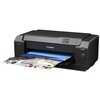 Drukarka CANON imagePROGRAF PRO-1100 Wi-Fi Rodzaj drukarki (Technologia druku) Atramentowa