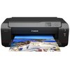 Drukarka CANON imagePROGRAF PRO-1100 Wi-Fi Maksymalny format druku A2