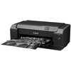 Drukarka CANON imagePROGRAF PRO-1100 Wi-Fi Wi-Fi Tak