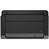 Drukarka CANON imagePROGRAF PRO-1100 Wi-Fi Automatyczny druk dwustronny Nie