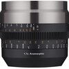 Adapter SAMYANG Anamorphic V-AF Regulacja Tak