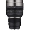 Adapter SAMYANG Anamorphic V-AF Kompatybilność Obiektyw Samyang V-AF 100mm T2.3 Sony FE
