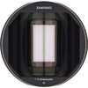 Adapter SAMYANG Anamorphic V-AF Kompatybilność Obiektyw Samyang V-AF 45mm T1.9 Sony FE