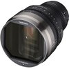 Adapter SAMYANG Anamorphic V-AF Mocowanie aparatu Sony FE