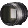 Adapter SAMYANG Anamorphic V-AF