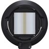 Adapter SAMYANG Anamorphic V-AF Kompatybilność Obiektyw Samyang V-AF 24mm T1.9 Sony FE