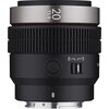 Obiektyw SAMYANG V-AF 20 mm T1.9 Sony FE Maksymalny otwór przysłony T1.9