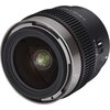 Obiektyw SAMYANG V-AF 20 mm T1.9 Sony FE
