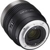 Obiektyw SAMYANG V-AF 20 mm T1.9 Sony FE Typ Stałoogniskowy