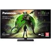 Telewizor PANASONIC TV55Z85AEG 55" OLED 4K 120 Hz Fire TV Dolby Atmos Dolby Vision HDMI 2.1