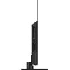 Telewizor PANASONIC TV55Z85AEG 55" OLED 4K 120 Hz Fire TV Dolby Atmos Dolby Vision HDMI 2.1 Tuner DVB-T2/HEVC/H.265