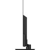 Telewizor PANASONIC TV55Z85AEG 55" OLED 4K 120 Hz Fire TV Dolby Atmos Dolby Vision HDMI 2.1 Częstotliwość odświeżania ekranu 120 Hz