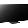 Telewizor PANASONIC TV55Z85AEG 55" OLED 4K 120 Hz Fire TV Dolby Atmos Dolby Vision HDMI 2.1 Tuner DVB-C