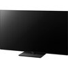Telewizor PANASONIC TV55Z85AEG 55" OLED 4K 120 Hz Fire TV Dolby Atmos Dolby Vision HDMI 2.1 Tuner DVB-S2