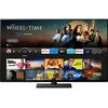 Telewizor PANASONIC TV55Z85AEG 55" OLED 4K 120 Hz Fire TV Dolby Atmos Dolby Vision HDMI 2.1 Dla graczy Tak