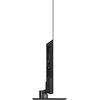 Telewizor PANASONIC TV65Z85AEG 65" OLED 4K 120 Hz Fire TV Dolby Atmos Dolby Vision HDMI 2.1 Częstotliwość odświeżania ekranu 120 Hz