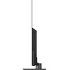 Telewizor PANASONIC TV65Z85AEG 65" OLED 4K 120 Hz Fire TV Dolby Atmos Dolby Vision HDMI 2.1 Technologia HDR (High Dynamic Range) Dolby Vision