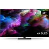 Telewizor PANASONIC Z85AEG 