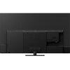Telewizor PANASONIC TV65Z85AEG 65" OLED 4K 120 Hz Fire TV Dolby Atmos Dolby Vision HDMI 2.1 Tuner DVB-S2