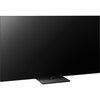Telewizor PANASONIC TV65Z85AEG 65" OLED 4K 120 Hz Fire TV Dolby Atmos Dolby Vision HDMI 2.1 Tuner DVB-C