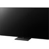 Telewizor PANASONIC TV65Z85AEG 65" OLED 4K 120 Hz Fire TV Dolby Atmos Dolby Vision HDMI 2.1 Tuner DVB-T2/HEVC/H.265