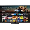 Telewizor PANASONIC TV65Z85AEG 65" OLED 4K 120 Hz Fire TV Dolby Atmos Dolby Vision HDMI 2.1 Dla graczy Tak