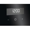 Kuchnia ELECTROLUX LKI64022BX Pojemność [l] 73