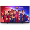 Telewizor PHILIPS 55OLED909 55" OLED+ 4K 120Hz Google TV Ambilight x4 Dolby Atmos Dolby Viskon HDMI 2.1 Android TV Nie