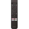Telewizor PHILIPS 55OLED909 55" OLED+ 4K 120Hz Google TV Ambilight x4 Dolby Atmos Dolby Viskon HDMI 2.1 Tuner DVB-C