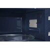 Kuchenka mikrofalowa SAMSUNG MS23DG4504AGE2 800W średnica 28.8 cm pojemność 23L Quick Defrost Auto Cook Czarny Pojemność [l] 23