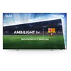 Telewizor PHILIPS 77OLED769 77" 4K 120 Titan OS TV Ambilight x3 Dolby Vision Dolby Atmos HDMI 2.1 Dla graczy Tak