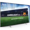 Telewizor PHILIPS 77OLED769 77" 4K 120 Titan OS TV Ambilight x3 Dolby Vision Dolby Atmos HDMI 2.1 Smart TV Tak