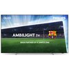 Telewizor PHILIPS 77OLED769 77" 4K 120 Titan OS TV Ambilight x3 Dolby Vision Dolby Atmos HDMI 2.1