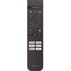 Telewizor PHILIPS 77OLED769 77" 4K 120 Titan OS TV Ambilight x3 Dolby Vision Dolby Atmos HDMI 2.1 Tuner DVB-S