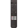 Telewizor PHILIPS 43PUS8209 43" QLED 4K Titan OS Ambilight x3 Dolby Atmos HDMI 2.1 Tuner DVB-C