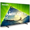 Telewizor PHILIPS 43PUS8209 43" QLED 4K Titan OS Ambilight x3 Dolby Atmos HDMI 2.1 Smart TV Tak