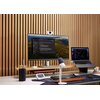 Kamera internetowa ELGATO Facecam Neo Interfejs USB-C